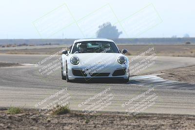 media/Nov-01-2025-PCA Central Coast (Sat) [[5e27ded23e]]/Yellow Group/Cotton Corners/